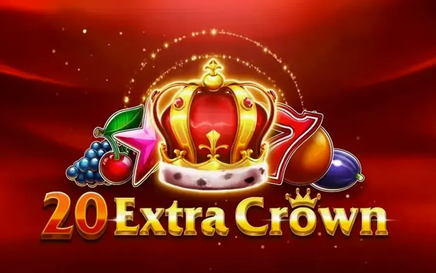 20 Extra Crown