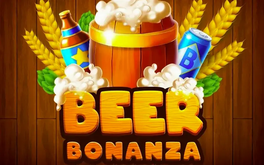 Beer Bonanza
