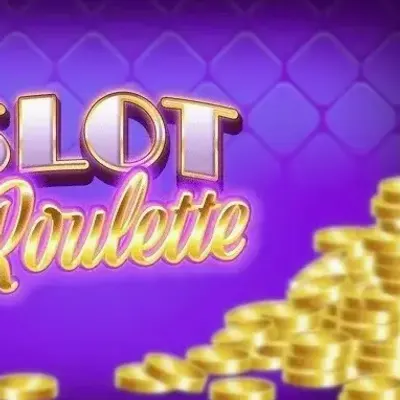 Slot Roulette by Tech4Bet